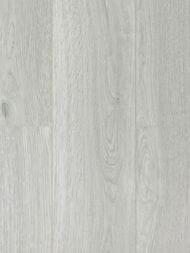 ������� �������-���������� SPC Cronafloor Wood ��� ������. (1200�180�4) 43��, ���. ZH-81126-1 (��.�)