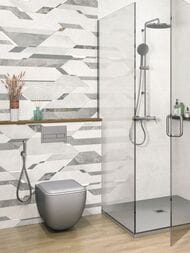 ������ ��������� Alma Ceramica Anturin (300x900) ����� TWU3090ATU17R (��.�)