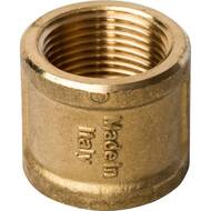 ����� STOUT 3/4"��, ������,  SFT-0005-003434
