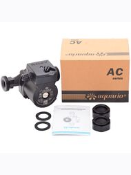 ����� �������������� AQUARIO AC 254-180, 65��, 40�/���, �����-4�, � �������, 5354