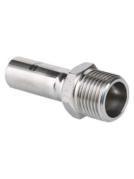 ������� ��������� VALTEC ����. ����� 28�3/4"��, VTi.906.I.002805