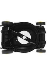 ������������� ������������� HUTER ELM-1400�   70/4/6