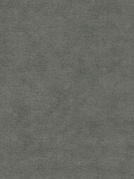 ���� ��������� �� ��������� Marburg Dune 32504 (0,53�10,05) ����������, ����� (���.)