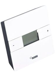 REHAU Терморегулятор Nea H 24 В RAUTHERM S
