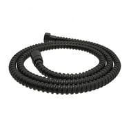 ����� ��� ���� WasserKRAFT A240 1500��, ����� ���, �������� �������, ����: ������ Soft-touch
