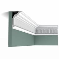 ������ Orac Decor C304 (122�72�2000) ����� (��.)