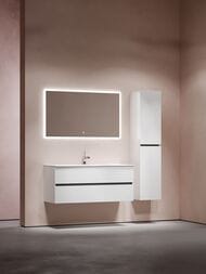 ����� ��� �������� SANCOS Urban (1190�450�550) ���������, �� 1 ��������, ����� ������ UR120-1W