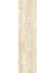 ��������������� ������ New Trend ���� (151x602) GP1560CHL11 (��.�)