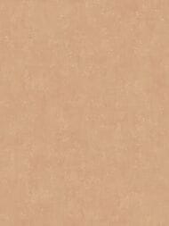 Обои флизелиновые Artsimple Valley (1,0х10,05), светло-коричневый ARTS13 004/2 (рул.)