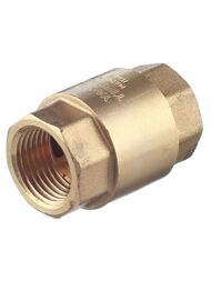 ������ �������� Tiemme ������������ 1/2" (� �������� ������) 3500030