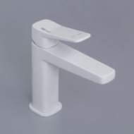��������� ��� �������� WasserKRAFT Weil 2303 �������������, ����� Soft-touch