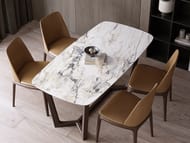 ��������������� ������ StaroSlabs Artic Ocean POLISHED (3200x798x12), �����, ��