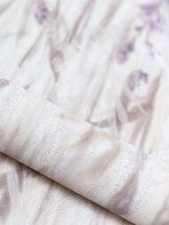 ���� ��������� �� ��������� Kerama Marazzi ��������� ����� (1,06�10,05) ����� ��������� KM7904 (���)