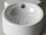 �������� ��������� Ceramicanova Element 310�430�125 �������, �������, ����� CN5019