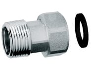 ���������� FAR 1/2"�� � �������� ������, ������������� FC 8323 12