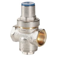 �������� �������� ��������� Officine Rigamonti SABO PN16 1/2" �� 1 �� 5,5 ����, � ������� ��� ���. OR.232.N.04SM