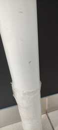 ������! ����� ���������� STOUT DN80 2000 �� �/� SCA-0080-002000
