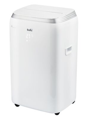 ��������� ����������� Ballu BPHS-08H, �� 20 �2