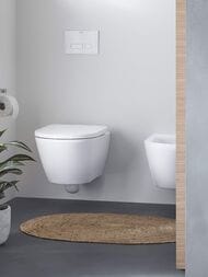 ������ ��������� Duravit D-Neo 370�540�400 ������������, � �������� ���������, ����� 45770900A1