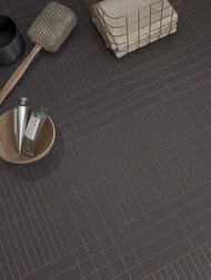 ��������������� ������ WOW RASTER Lines S Basalt (150�150) ���������, ���������� 131381 (��.�.)