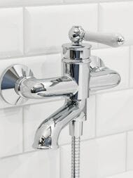 ��������� ��� ����� Iddis Oxford ���������, �������������, � ���. ����������, ����/����� OXFSB02i02
