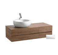 ����� ��� ���������� Laufen ILBAGNOALESSI ONE 4.2412.1.097.631.1 (1200�500�332) ���������, �����, ����� ���
