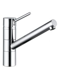 ��������� KLUDI SCOPE XL  ��� �����, ���������� ����� (360�) (����) 339300575