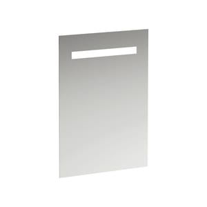 ������� Laufen LEELO (800�550) � ��������������� LED ������������ 4.4762.1.950.144.1