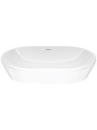 �������� ��������� Duravit D-Neo 600�400 ��� ��������, ��� ���. ��� ���������, ����� 2372600070