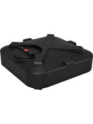 ��� ��� ���� Rostok 250� (370�1000�1000) � ���������� � ������  201.2500.899.1