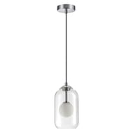 ��������� ���������� Odeon Light Lostar 4953/1, ����