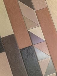����� KERAMA MARAZZI ��������� 2 (60�285) ������� VT\A221\26000 (��.)