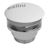 ������ ������ Salini D 601 ��� ��������, S-Sense, �������������, ����: ����� ������ 166201G