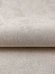 ���� ��������� Kerama Marazzi ��������  ���� (1,06�10,05) ������� KM5208 (���.)
