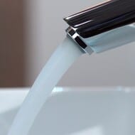 ��������� Hansgrohe Talis S 72010000 ��� ��������, ������������, � ������ ��������, ����