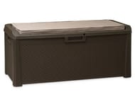 ������ TOOMAX SANTORINI PLUS (64x148�72), 560�, � ��������, ����������