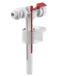Клапан для унитаза ALCAPLAST A15 1/2" боковая подводка — миниатюра 1