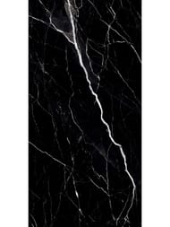 ��������������� ������ Laparet Flash Black (600�1200) ������������, ������, 9999294557  (��.�.)