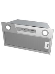 ������� Korting KHI 6755 X (219�520�290) 800 �3/�, 190 ��, ����������� �����