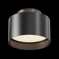 ���������� ���������� Maytoni Planet (������) C009CW-L16B, 3000K, 16��, 90�, IP20, LED, ������