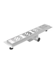 ������� ����� toHit Tray 500x100x75-95 ��������, ���. ������, c ��������, ����. ����� TH10-015001