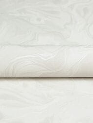 ���� ��������� �� ��������� Kerama Marazzi ������� ���� (1,06�10,05) �����, KM7601 (���)