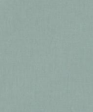 ���� ��������� �� ��������� Rasch Excellent (0,53�10,05) �����, �����-������� RH484595 (���.)