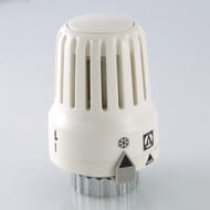 ������� ���������������� VALTEC �30�1,5, ���������� 6,5-27,5�� VT.3000.0.0