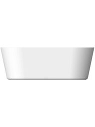 ����� ��������� BelBagno BB306-1775 (1775x805x560) ���������������, ��������