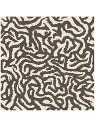 ��������������� ������ 41zero42 NOK Snake Ebony (1200x1200) ������, ������� 4101191 (��.�.)