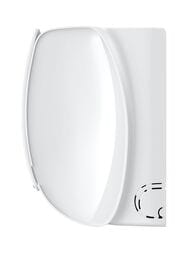 �����-������� Royal Clima PANDORA Wi-Fi  �� 110 ��.�. RC-PDC105HN