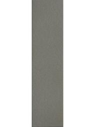 ��������������� ������ EQUIPE Babylone Dust Grey (92�368) ������-����� 26688 (��.�.)