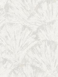���� ��������� �� ������������ ������ As Creation Alive Eterna (1,06�10,05) ����� 79082-3 (���.)