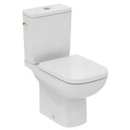������-������� Ideal Standard i life A 360�665�790 ������������,����� T472101
